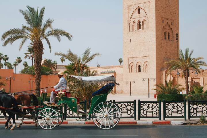 Itinerary Image 3