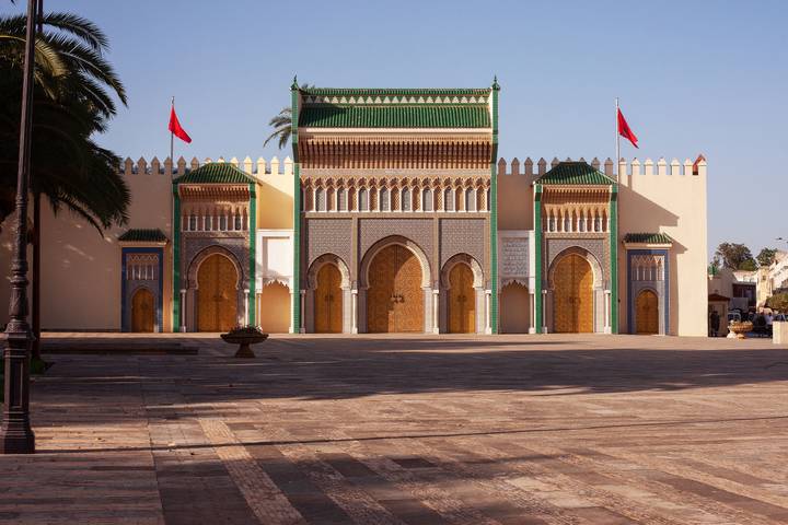 Itinerary Image 2