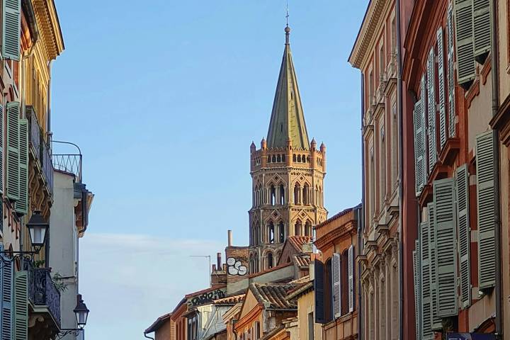 Itinerary Image 1