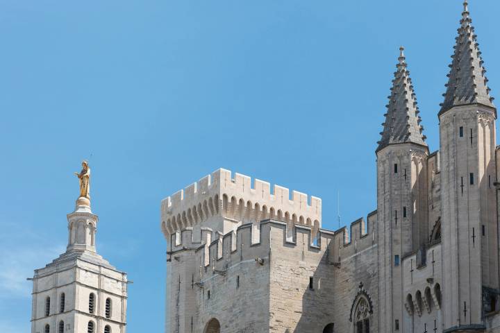 Itinerary Image 2