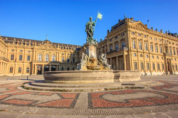 Itinerary Image 1