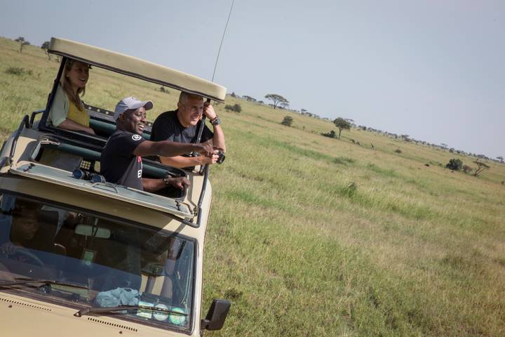 Itinerary Image 2