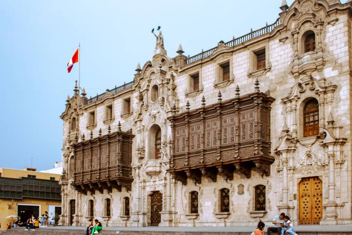 Itinerary Image 1