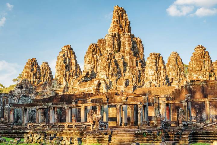 Itinerary Image 1