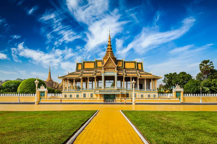 Itinerary Image 2