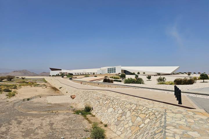 Itinerary Image 2