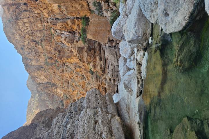 Itinerary Image 2