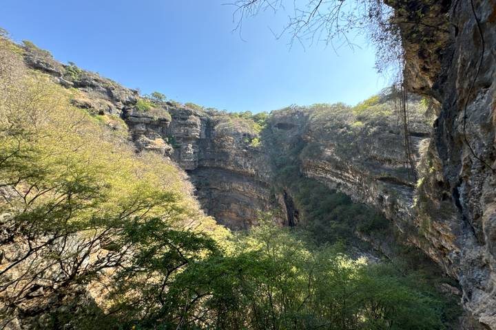 Itinerary Image 2