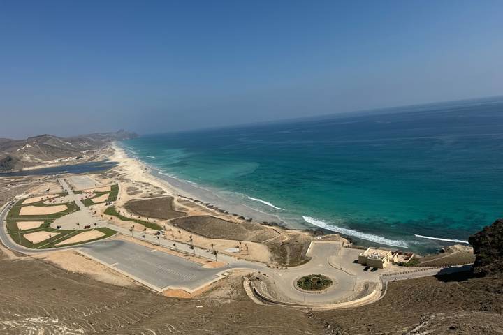 Itinerary Image 1