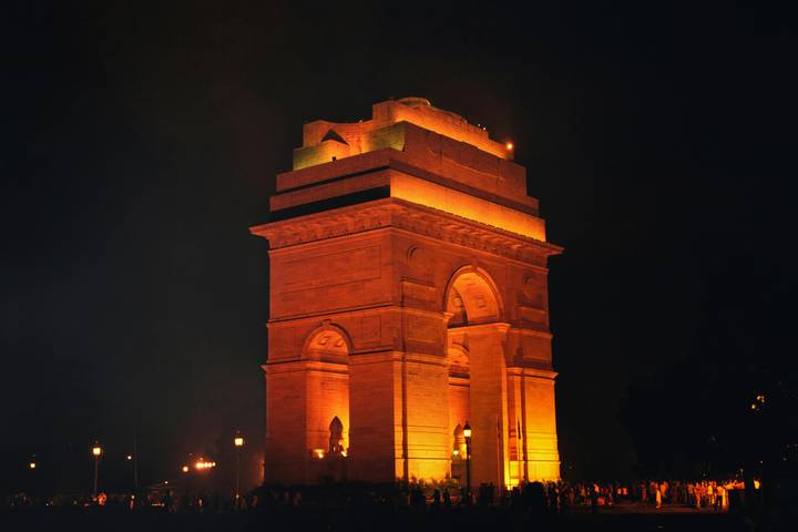 Itinerary Image 1