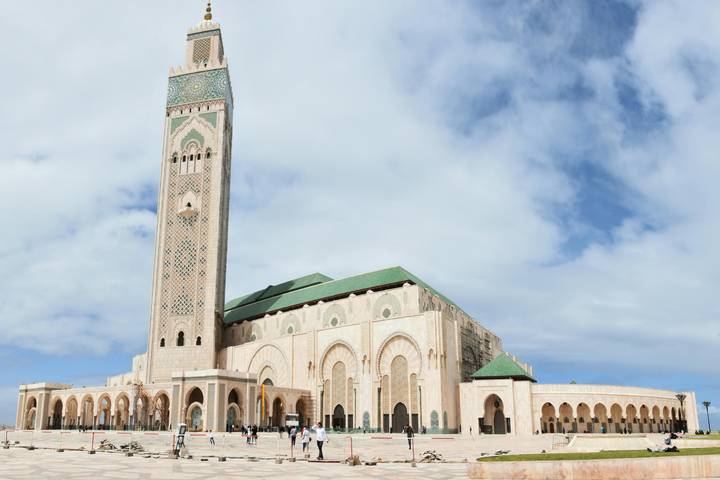Itinerary Image 3