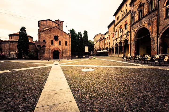 Itinerary Image 2