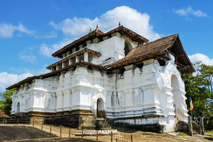 Itinerary Image 2