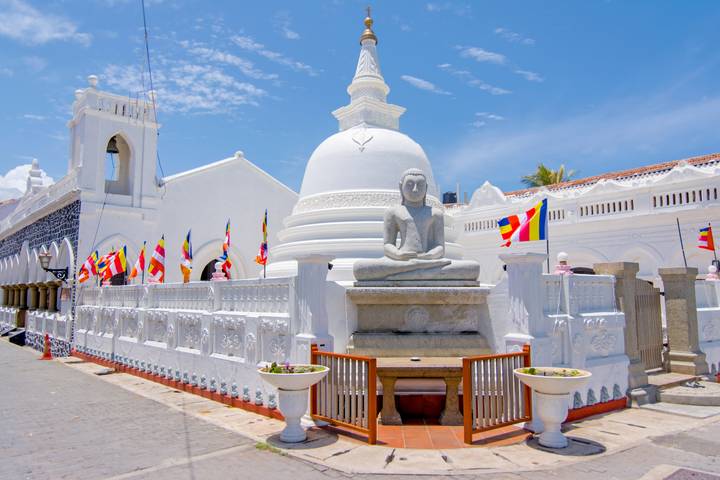 Itinerary Image 1