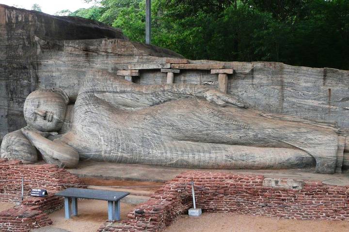 Itinerary Image 1