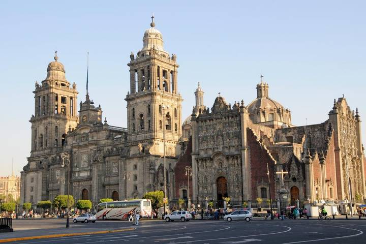 Itinerary Image 1