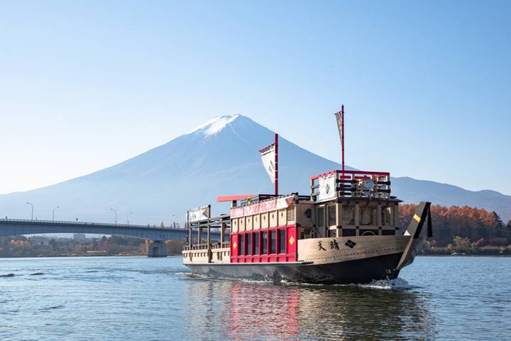 Itinerary Image 2