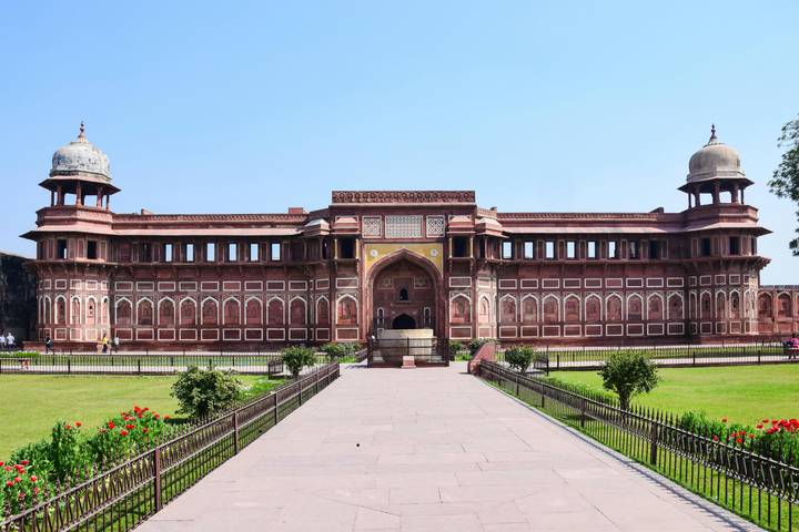 Itinerary Image 2