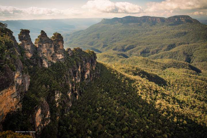 Itinerary Image 1