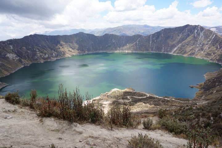 Itinerary Image 1