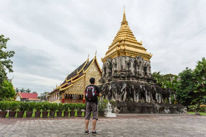 Itinerary Image 1