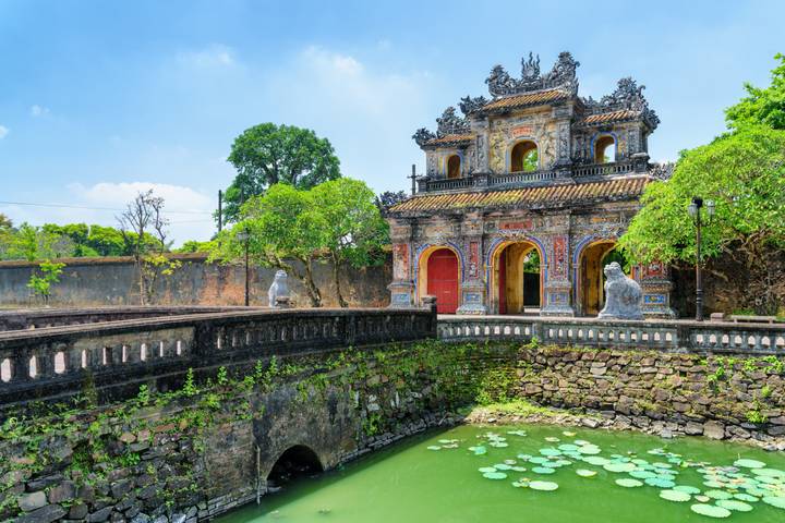 Itinerary Image 1