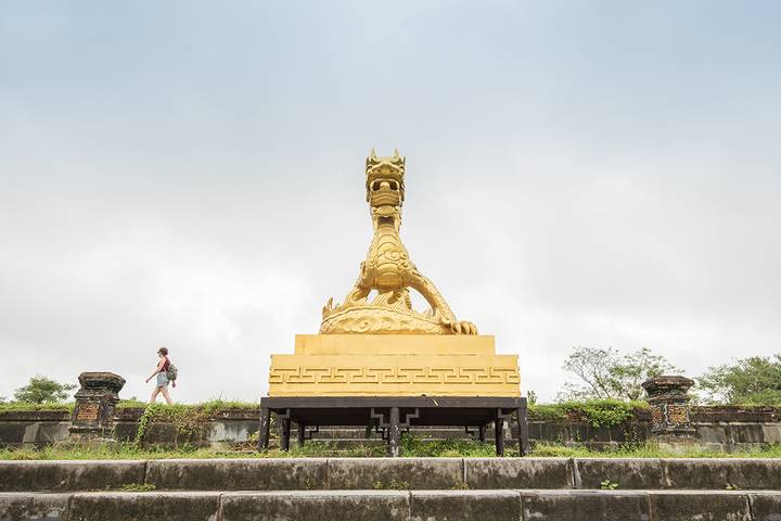 Itinerary Image 3