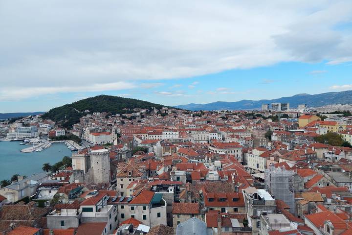 Itinerary Image 2