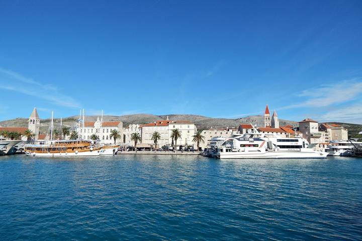 Itinerary Image 3