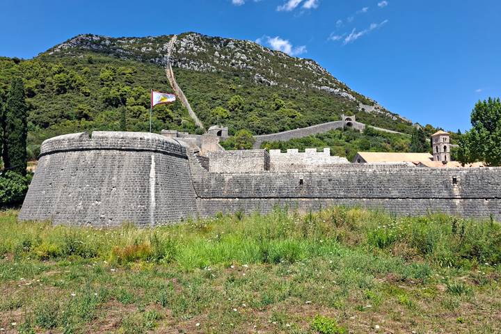 Itinerary Image 2