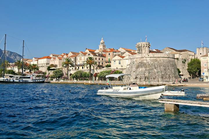 Itinerary Image 3