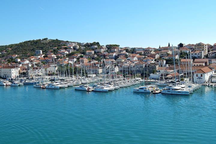 Itinerary Image 3