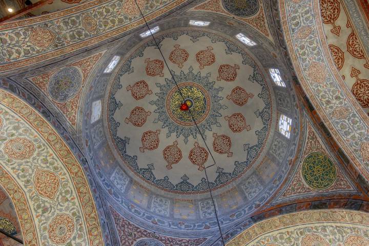 Itinerary Image 3