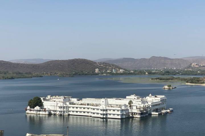 Itinerary Image 3