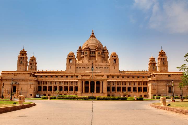 Itinerary Image 1