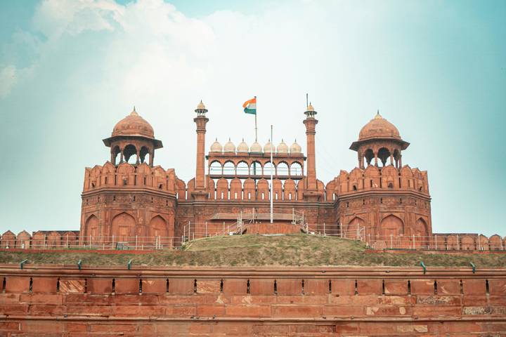 Itinerary Image 1