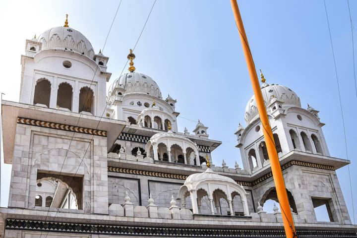 Itinerary Image 2