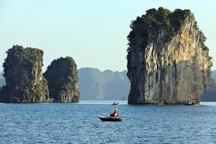 Itinerary Image 2