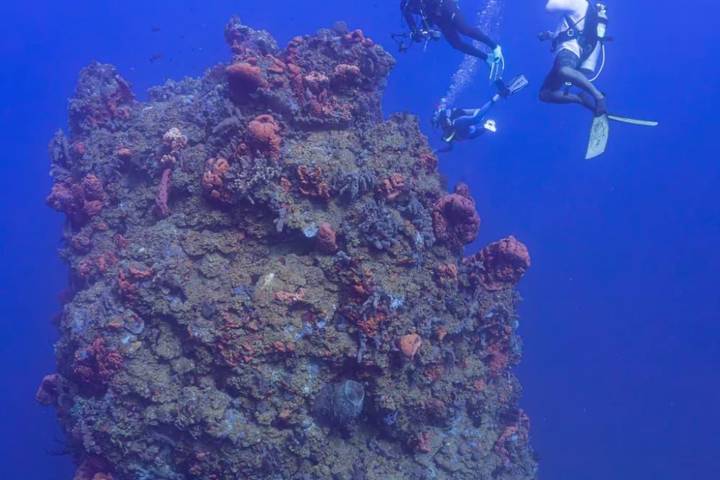Itinerary Image 2