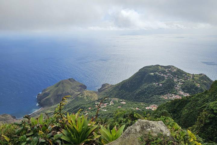 Itinerary Image 3