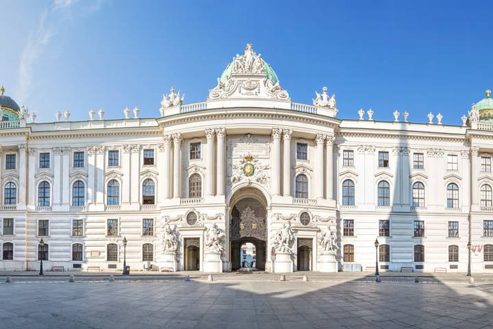 Itinerary Image 3