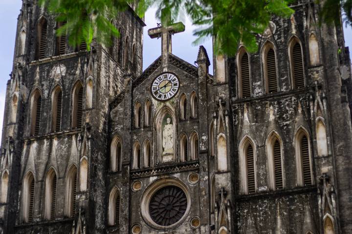 Itinerary Image 2