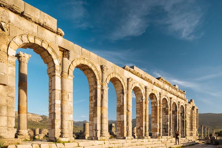 Itinerary Image 2