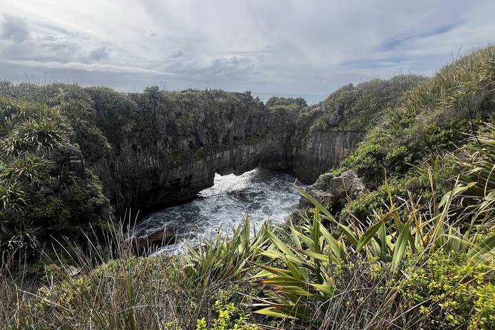Itinerary Image 2
