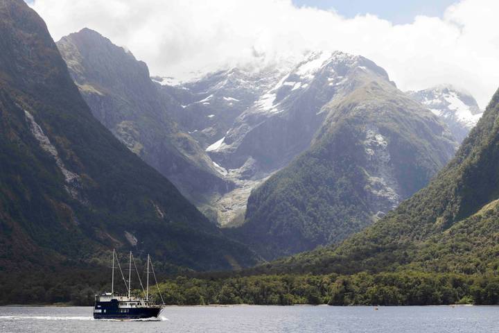 Itinerary Image 1