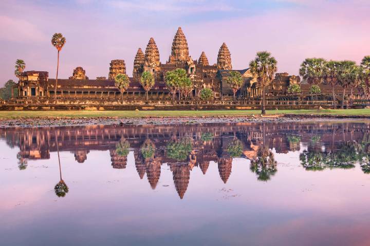 Itinerary Image 3