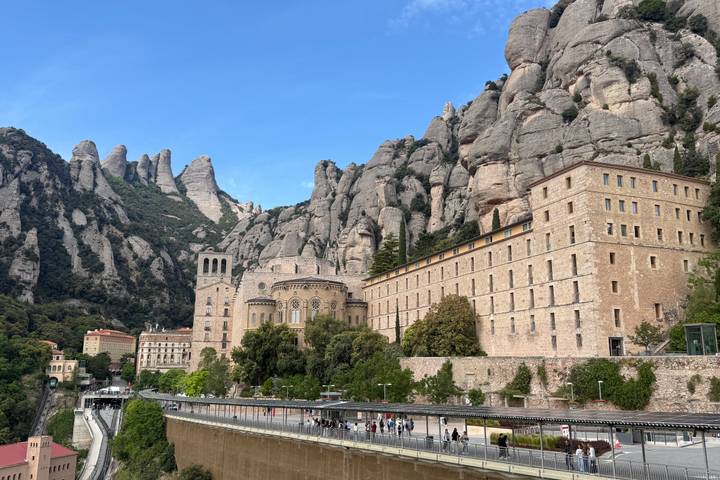 Itinerary Image 2