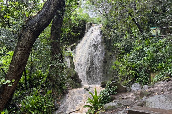 Itinerary Image 1