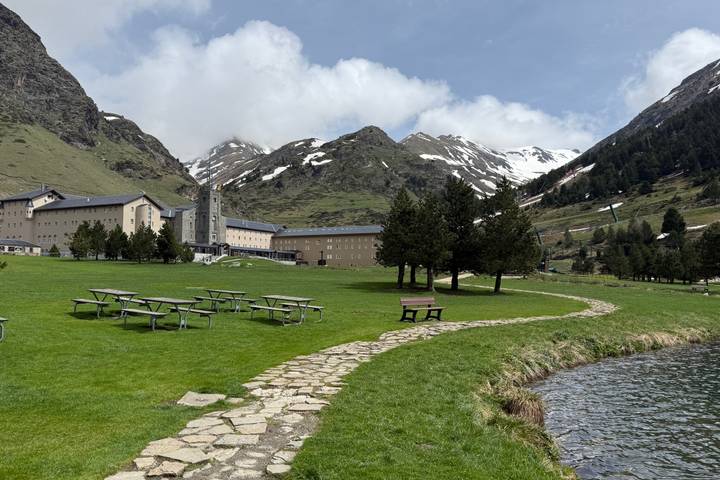 Itinerary Image 1
