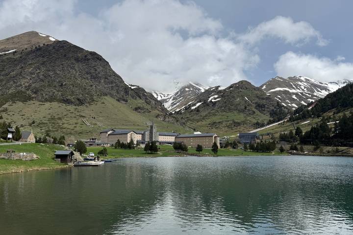 Itinerary Image 3